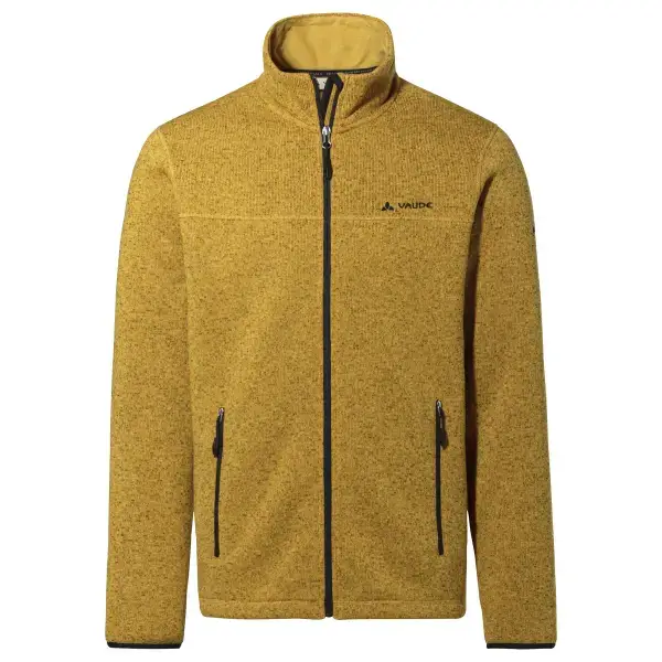 Pile VAUDE Rienza III