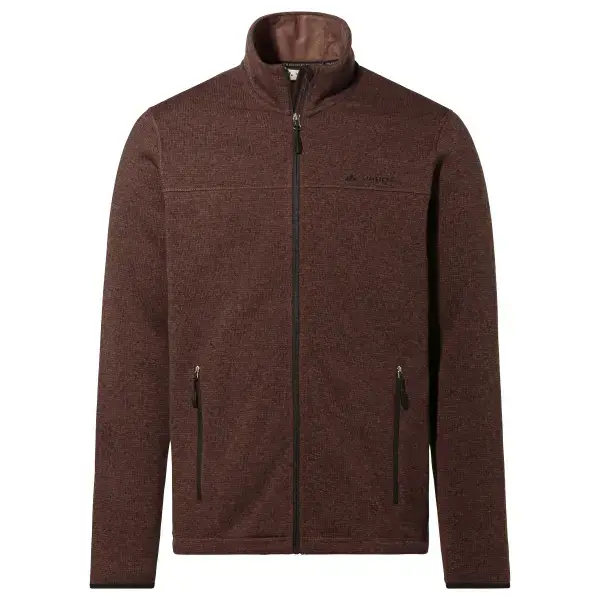 Pile VAUDE Rienza III