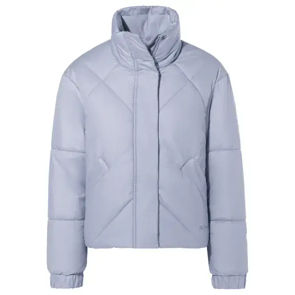 Piumino da donna VAUDE Najun