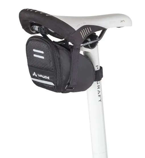 Race Light - borsa bici L