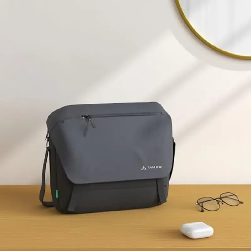 VAUDE Roma M III, Tasche-ab8 Unisex miniatura 3