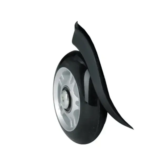 Ruota di carrello VAUDE Melbourne 40