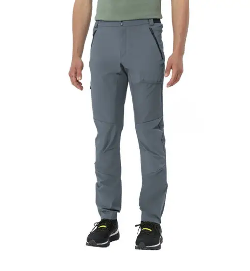 Scopi III - pantaloni trekking - uomo Blue