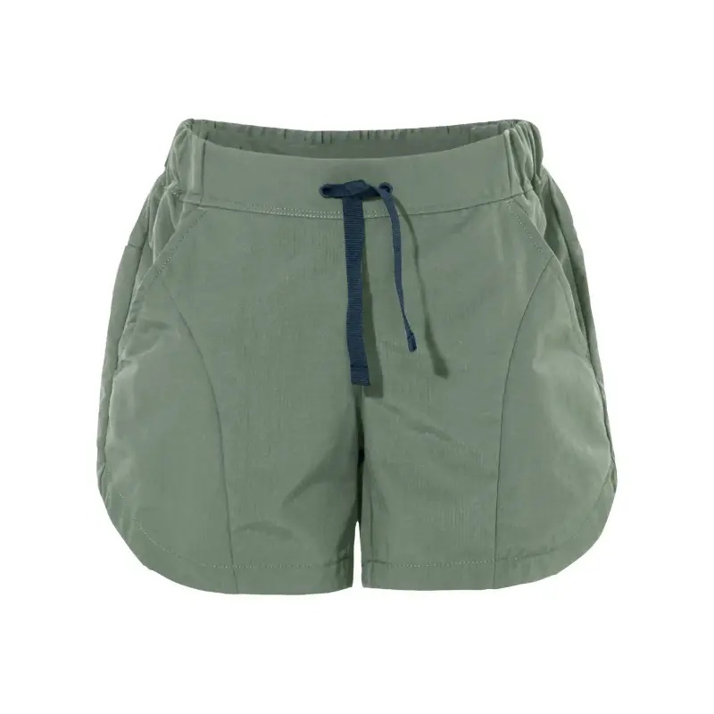Shorts per bambini VAUDE Detective