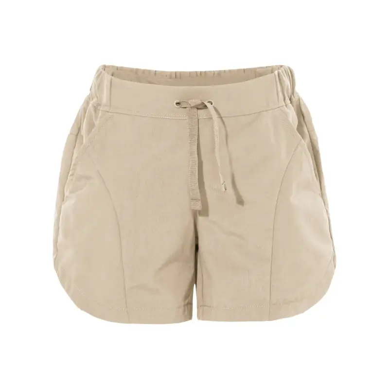 Shorts per bambini VAUDE Detective