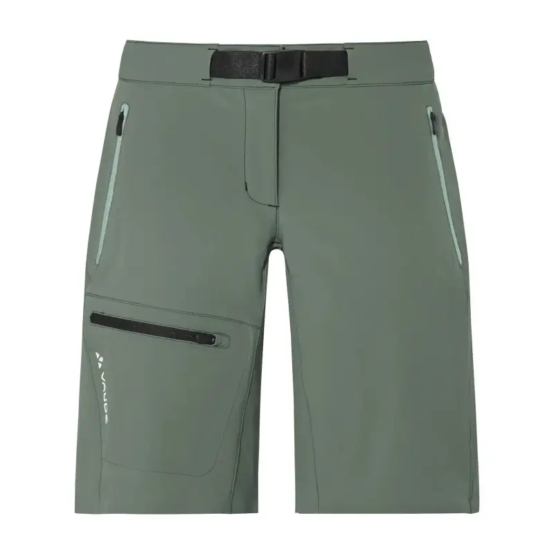 Shorts VAUDE Badile
