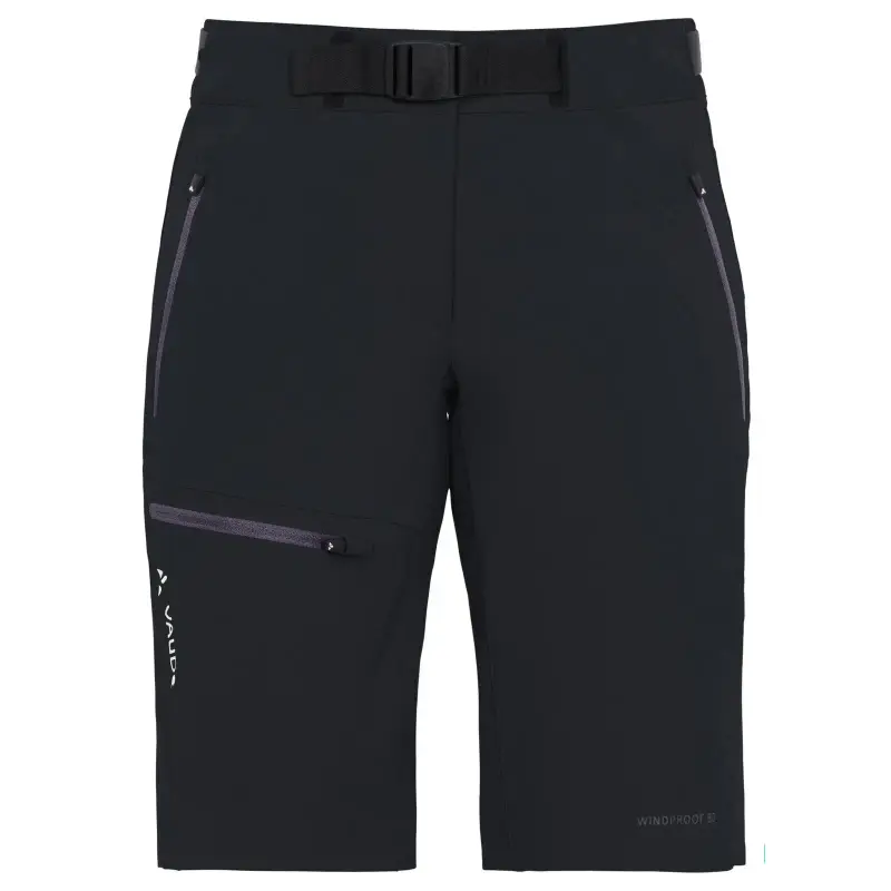 Shorts VAUDE Badile