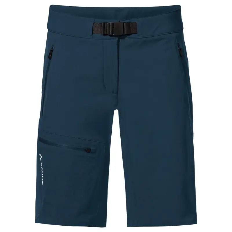 Shorts VAUDE Badile