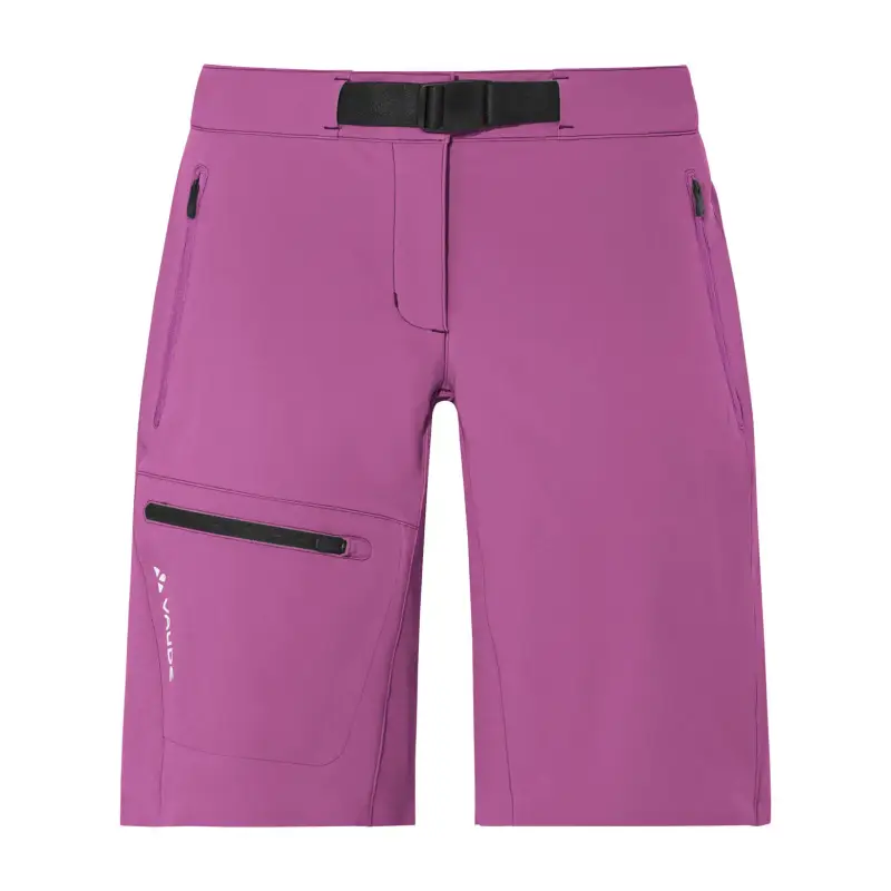 Shorts VAUDE Badile