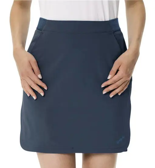 Skomer - gonna - donna Dark Blue