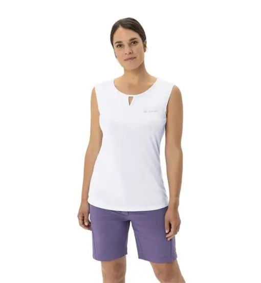 VAUDE Top Donna 2849133