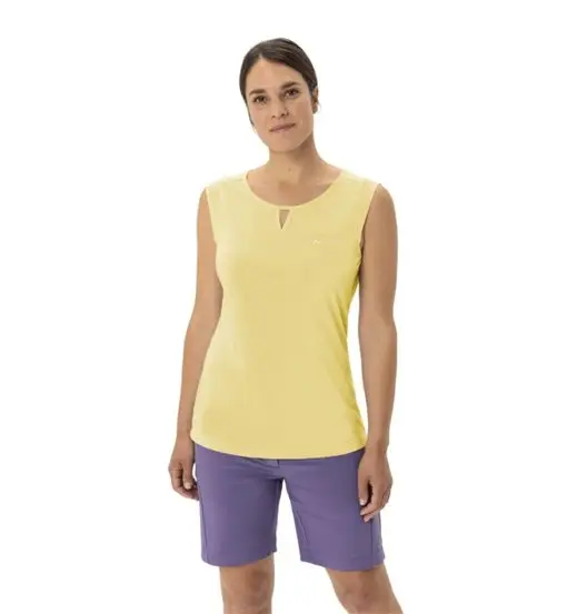 VAUDE Top Donna 3416523