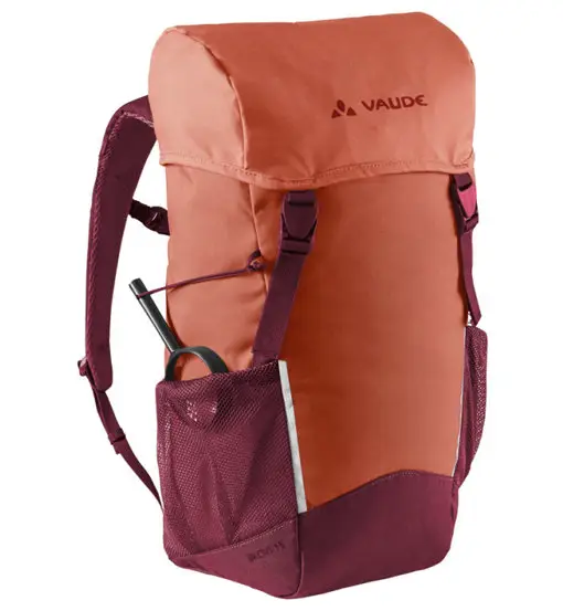 Skovi 15 - zaino escursionismo - bambino Orange