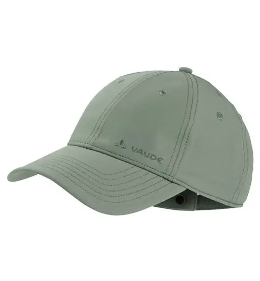 Softshell - cappellino - bambino Green