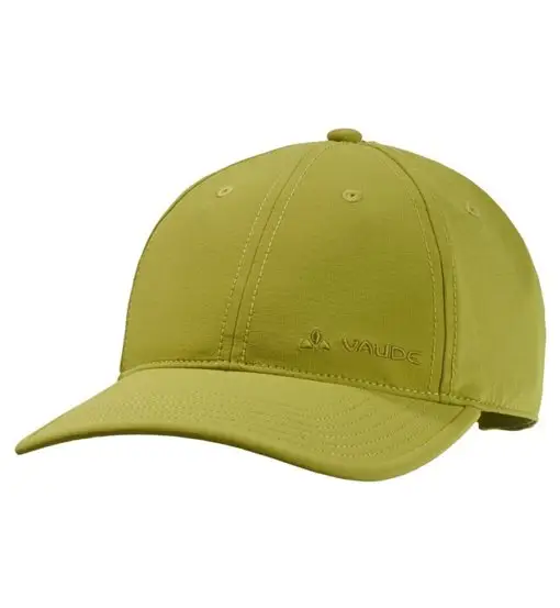 Softshell - cappellino - bambino Green