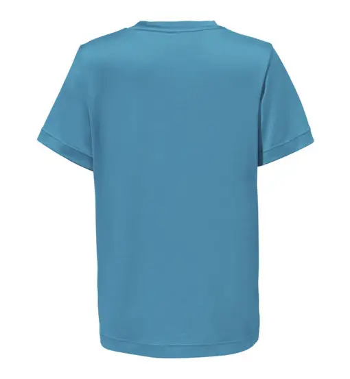 VAUDE T-shirt Bambino 2484143