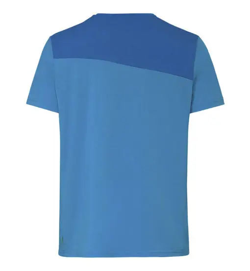 Sveit - T-shirt - uomo Blue