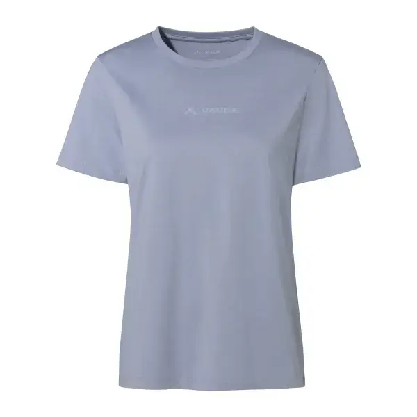 T-shirt da donna VAUDE Logo II