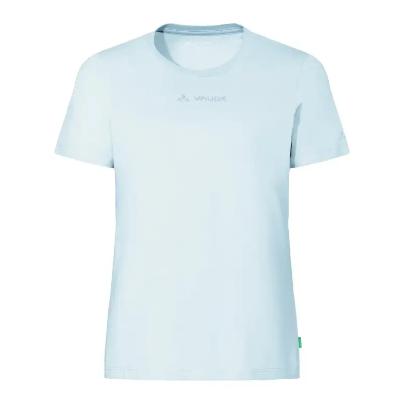 T-shirt da donna VAUDE Logo II