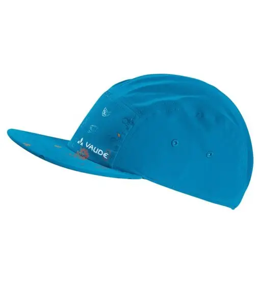 Tammar - cappellino - bambino Blue