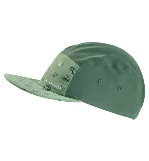 Tammar - cappellino - bambino Green