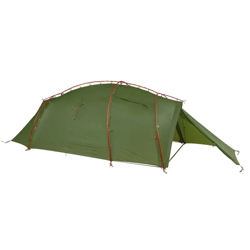 Tenda 3 persone VAUDE Mark XT