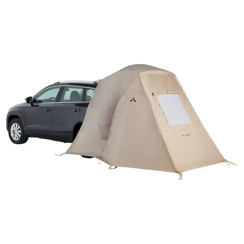 Tenda da auto VAUDE