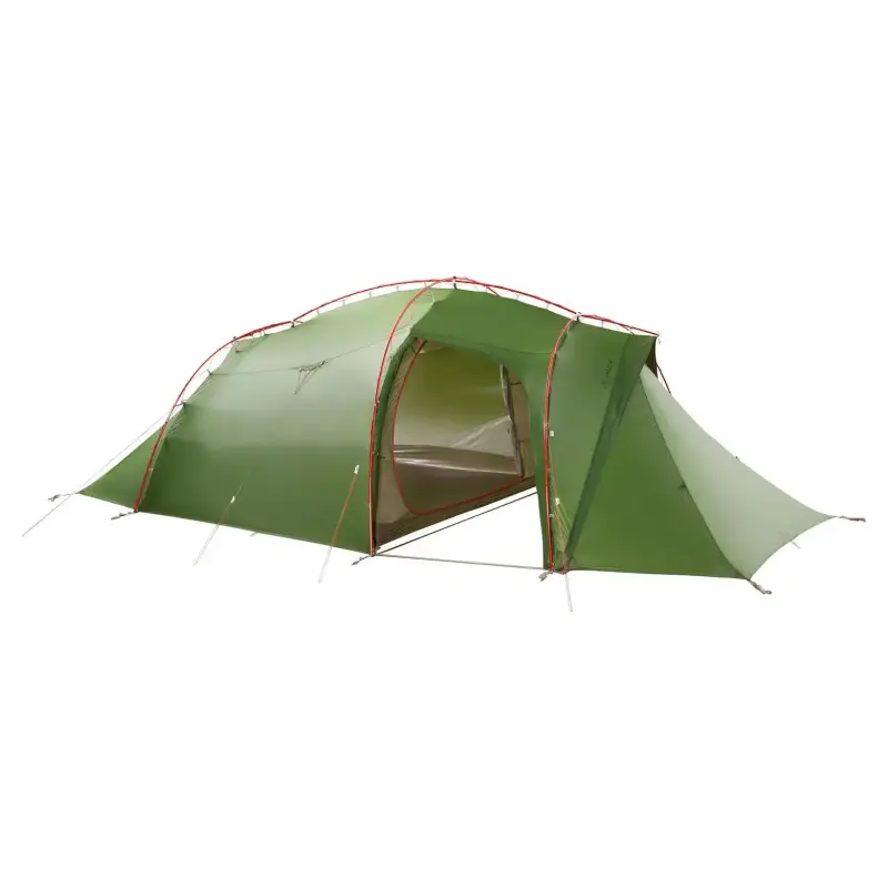 Tenda per 4 persone VAUDE Mark XT