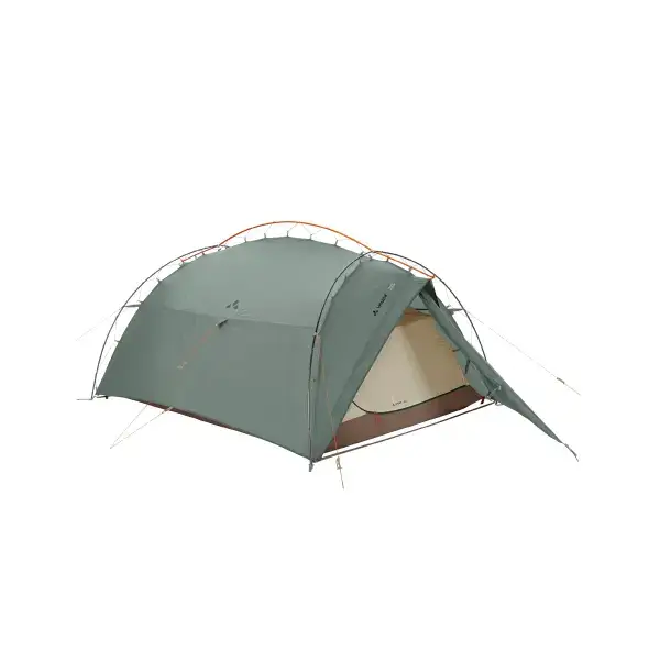Tenda VAUDE Allround Mark