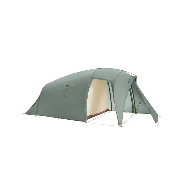Tenda VAUDE Allround Taurus XT