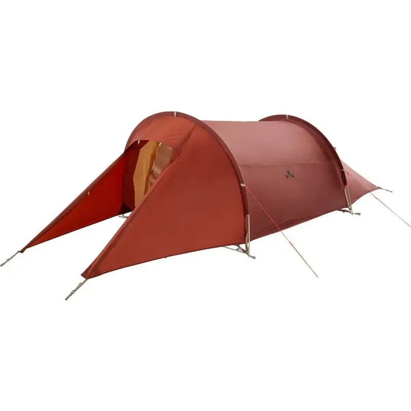 Tenda VAUDE Arco XT 3P