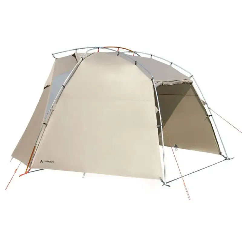 Tenda VAUDE Drive Van