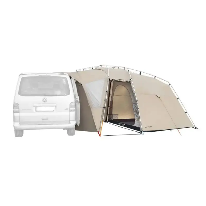 Tenda VAUDE Drive Van XT