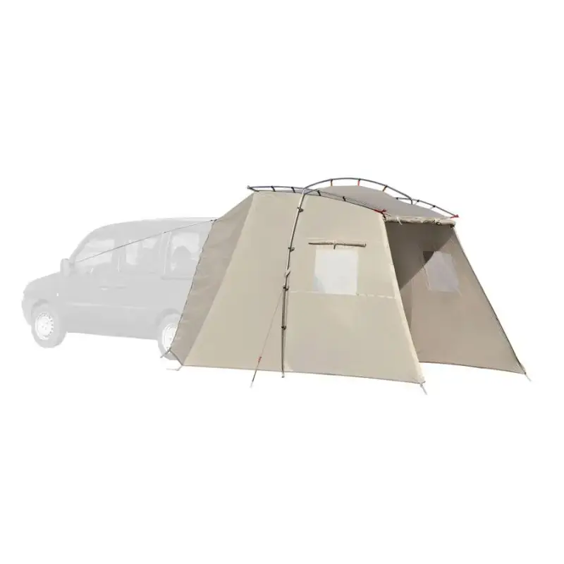 Tenda VAUDE Drive Wing