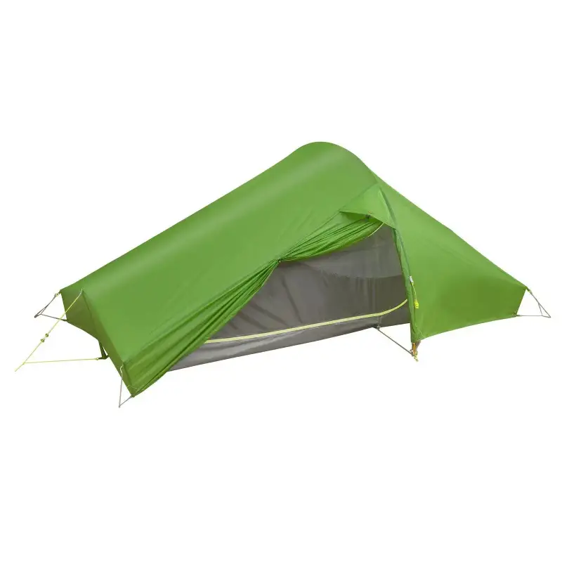 Tenda VAUDE Lizard 1-2P