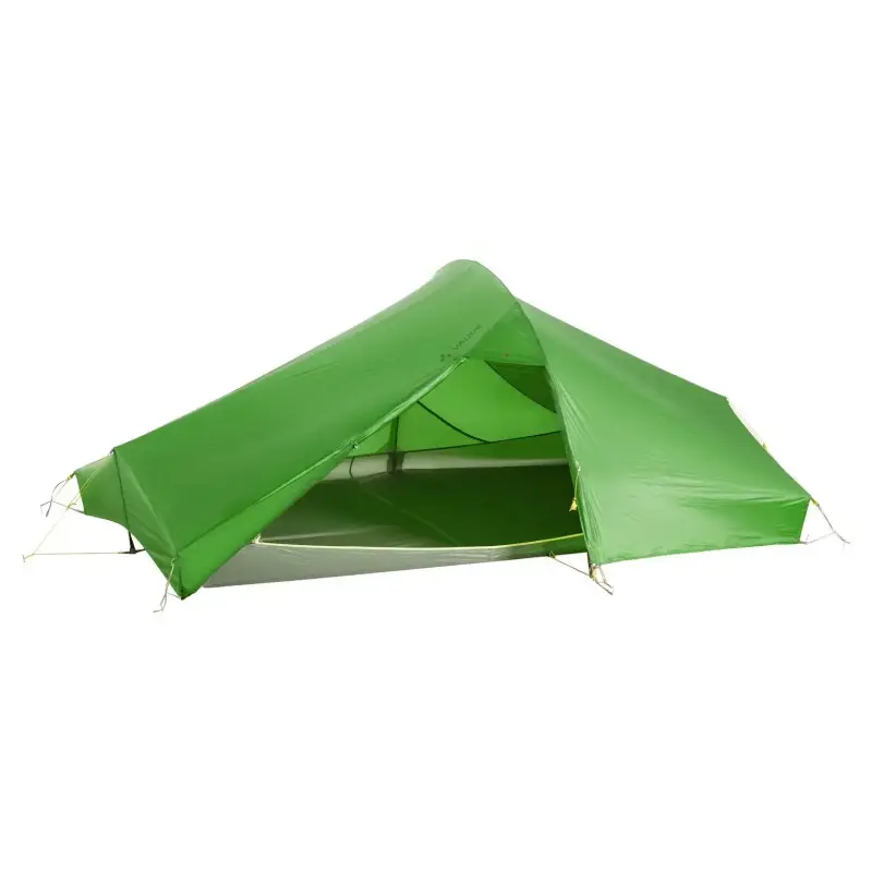 Tenda VAUDE Lizard 2-3P