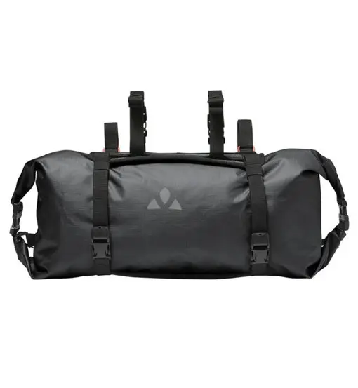 Trailfront II - borsa manubrio Heron