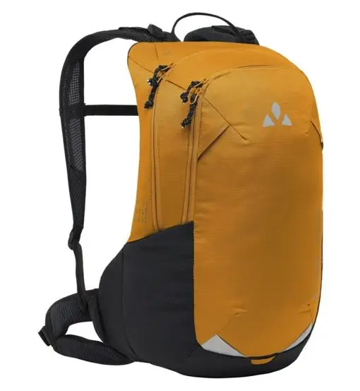 Trailvent 10 - zaino da bici Orange