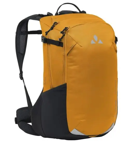 Trailvent 15 - zaino da bici Orange