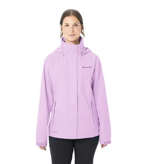 W Escape Light - giacca Primaloft - donna Light Pink