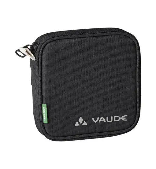 Wallet M - portafoglio Black