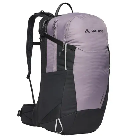 Wizard 24+4L - zaino escursionismo Light Violet