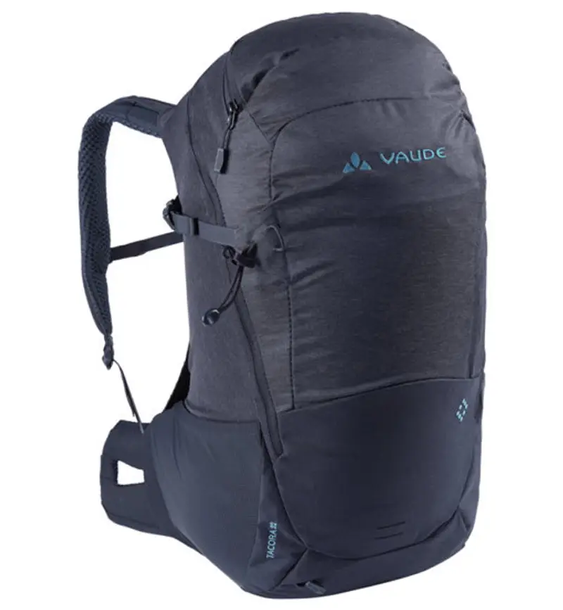 Women's Tacora 22 - zaino escursionismo - donna Blue