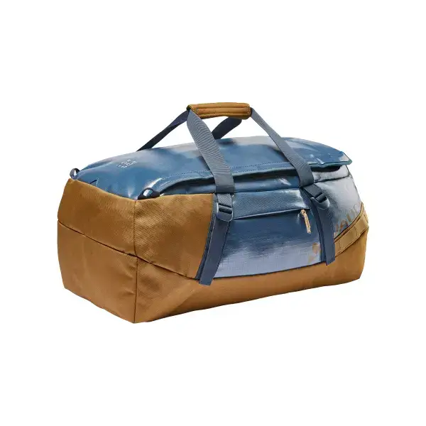 Zaini trolley VAUDE CityDuffel 35
