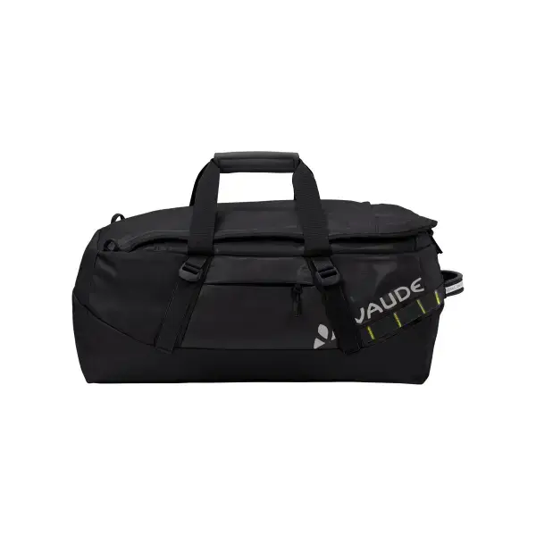 Zaini trolley VAUDE CityDuffel 35