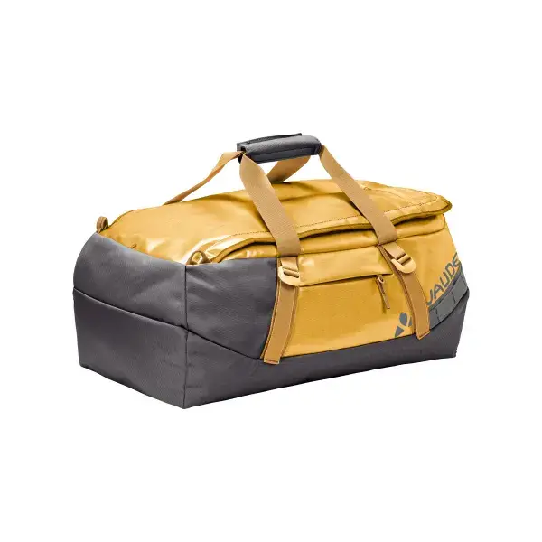 Zaini trolley VAUDE CityDuffel 35