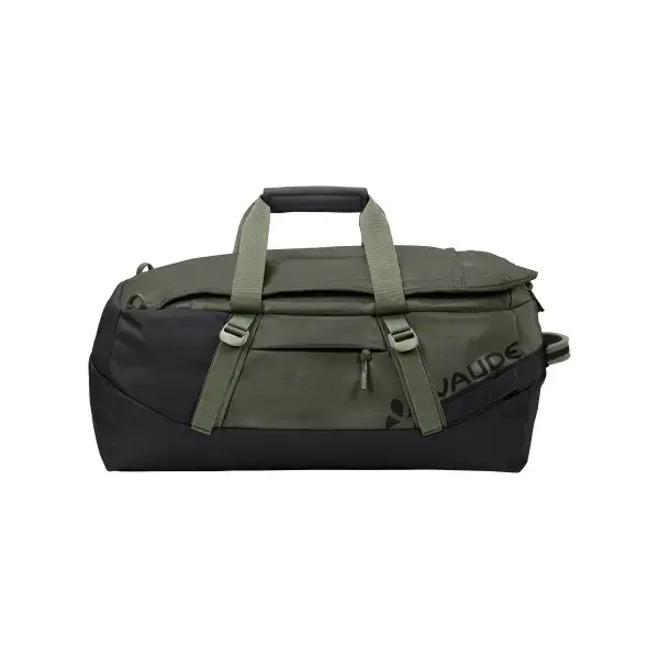 Zaini trolley VAUDE CityDuffel 35