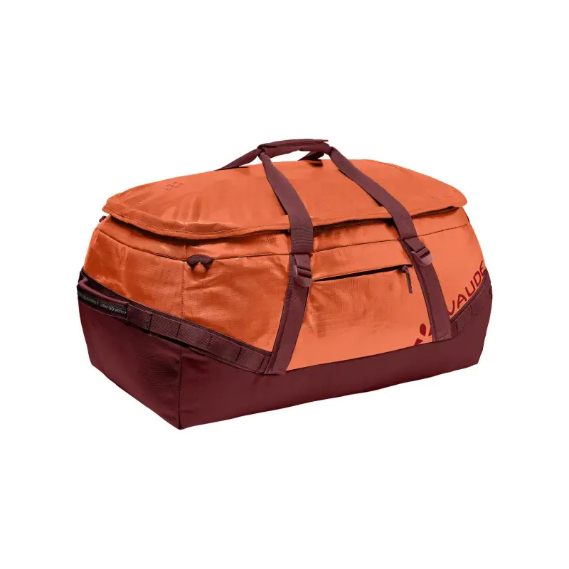 Zaini trolley VAUDE CityDuffel 65