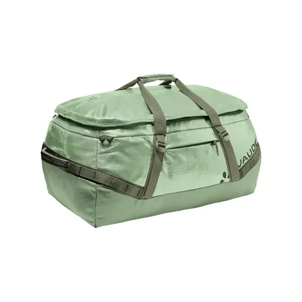 Zaini trolley VAUDE CityDuffel 65