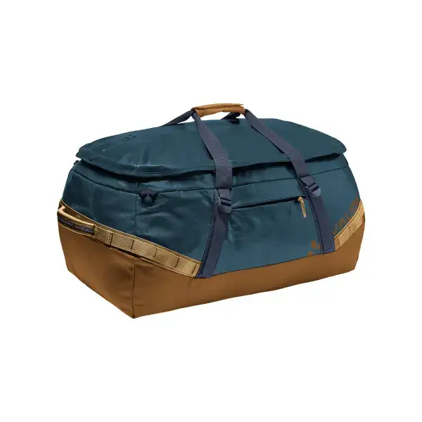 Zaini trolley VAUDE CityDuffel 65